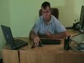 VideoYug - Logitech MX3200 Cordless Laser Desktop