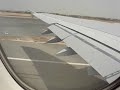 EK3801 DXB-JFK 01.08.08