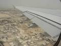 EK3801 DXB-JFK 01.08.08