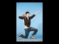 shake-it-kevin-mchale.html