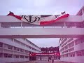 "o ar é de todos" - WarNung Project