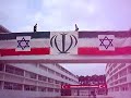 \"o ar � de todos\" - WarNung Project