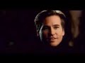 Seal - Kiss from a Rose (Batman Forever Version) - LEGENDADO