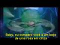 videos de Seal - Kiss from a Rose (Batman Forever Version) - LEGENDADO