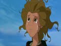 Last Unicorn Last Unicorn