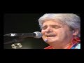 A LOS QUE NO PIDEN NADA \"JOAQUÍN LERA\" A LOS QUE NO PIDEN NADA \"JOAQUÍN LERA\"