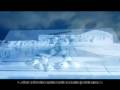 is molas resort - exclusive residential, sports and hotel park - free flv video @ vwatch.tv