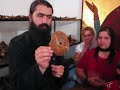 Sfintii Martiri de la Aiud