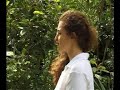 self-massage for health and beauty 3 self-massage for health and beauty 3