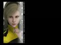 kof maximum impact 2 lilly kane playthrough