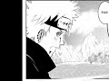 itach deidara doujinshi  full version 