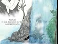 itach deidara doujinshi  full version 