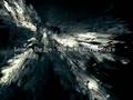 Techno (Old School) - We are I.E. (Hybrid's Lite Mix)