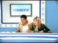 orbitz orbitz
