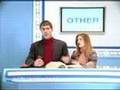 orbitz