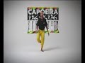 Samba aula 2 Cafezinho passos - Mestre Chiquinho Samba aula 2 Cafezinho passos - Mestre Chiquinho