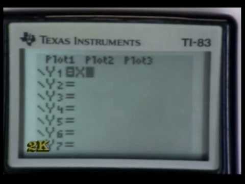 how to prepare for ib math sl exam