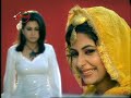 Manjit Pappu - Charkha [www.PunjabiJanta.com]