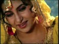 Manjit Pappu - Charkha [www.PunjabiJanta.com]
