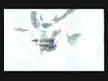 Devil May Cry - Mundus & Dante final fight