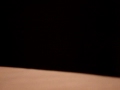 MOV04420