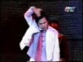 Trieu Hoang trong NCAM (Neu dieu do xay ra) Trieu Hoang trong NCAM (Neu dieu do xay ra)