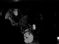hipbone slim   the kneetremblers   bury the hatchet