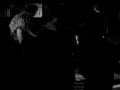 hipbone slim   the kneetremblers   bury the hatchet