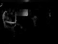 hipbone slim   the kneetremblers   bury the hatchet
