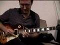 keyboard player vs shredding guitarist funny
