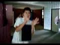 mexican boy dancing!!!!!!!