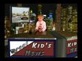 Great Kid's News