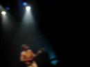 Razorlight @ Bataclan 4 Razorlight @ Bataclan 4