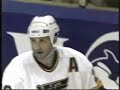 The Sutter Brothers Hockey Story PART 4 The Sutter Brothers Hockey Story PART 4