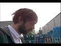 The Used - Web Clip #4 The Used - Web Clip #4