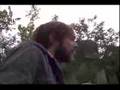 The Used - Web Clip #4