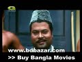 Bangla Movie Song :Bidrohi Padma_ Dower Bangla Movie Song :Bidrohi Padma_ Dower