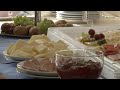 Hotel Lindenberger Hof, Ahrensfelde; Komfortables Hotel mit Restaurant: HOTELS: DEUTSCHLAND: by ...