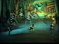junglee african zulu dance..starring---naman,savan,mishal,faisal,nisarg,smeet,hitesh,chanakya,dhrumil,asav(kid)...adivasi theme..vidhyarthio e video joti vakhate shisht ma rehvu ane amni chichiyario sambhadva ma nai ave...{please dont make chichiyariyo.....while watching the video)-from girish sir... aastu.....