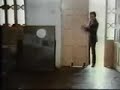 mi cholo  1   philippe gruenberg 2004   micromuseo 