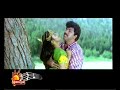 Satyaraj feeling Suganya\