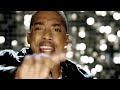 Alexandra Burke Feat Laza Morgan   Start Without You
