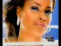 Blu cantrel Sean Paul BREATHE.wmv