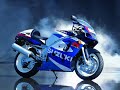 Compilation of some Superbikes Compilation of some Superbikes