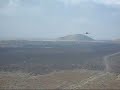 oh58d-kiowa-warrior-gunnery-in-hawaii.html