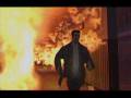 Max Payne 1(game) Opening
