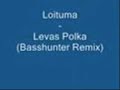 Loituma - Ievas Polka (Basshunter Remix) Loituma - Ievas Polka (Basshunter Remix)