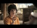 Mulino Bianco - Spot 2012 - Tarallucci 15s