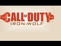 Call of Duty Iron Wolf/ Black Ops 2 2012? ZOMBIES!