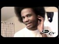 How to Care for Afro and Make Afros Grow Faster - ckhidHAIR ep. 5